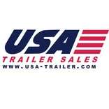 USA Trailer Grayling