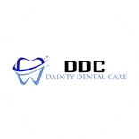 Dainty Dental Care