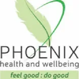 Phoenix Health and Wellbeing
