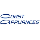 Coast Appliances - Victoria
