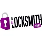 AZ Locksmith Today