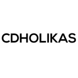 Cd'holikas