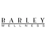 Barley Wellness