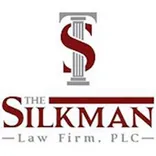 The Silkman Law Firm, PLC