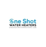One Shot Water Heaters of Kansas City