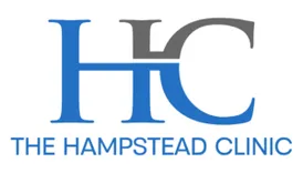 The Hampstead Clinic