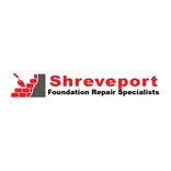 Shreveport Foundation Repair Specialists