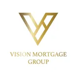 Vision Mortgage Group