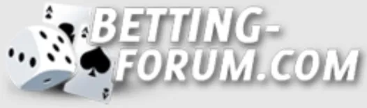 Betting Forum