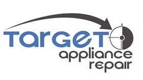 Target Appliance Repair