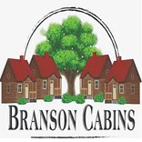 Branson Cabins