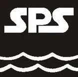 Swimming Pool Supply Co.