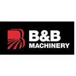 B&B Machinery