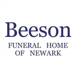 Beeson Funeral Home of Newark