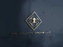 Tri County Drone LLC