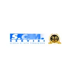 SCM SERVIZI SRL