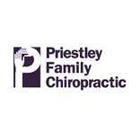 Priestley Family Chiropractic