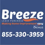 Breeze Lease