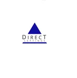 Direct Lettings