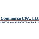 Commerce CPA, LLC