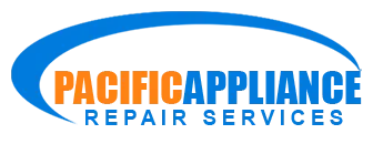 Pacific Appliance Repair Services, INC