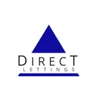 Direct Lettings Scotland Ltd