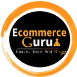 Ecommerce-Guru