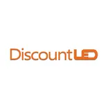 DISCOUNT LED LIGHTS