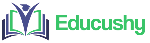 Educushy