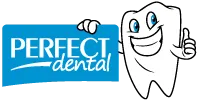 Perfect Dental Chelmsford