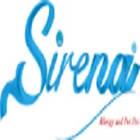 Sirena Inc.