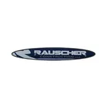 Rauscher Construction LLC