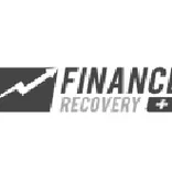 Finance Recovery LTD