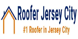 Roofer Jersey City