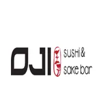 Oji Sushi Costa Mesa