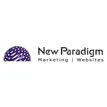 New Paradigm Marketing Group