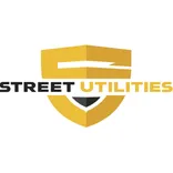 Street Utilities