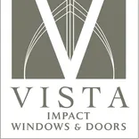 Vista Impact Windows & Doors