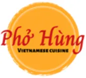 Pho hung Restaurant