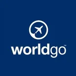 Worldgo Travel Management