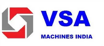 VSA Machines