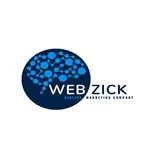 Webzick
