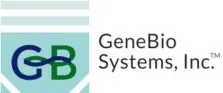 GeneBio Systems Inc.