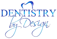 Dentistry by Design