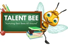 Talent Bee