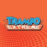 Trampo Extreme UAE