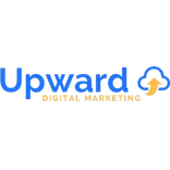 Upward Digital Marketing Group