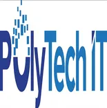 Polytech IT Ltd