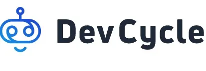Software Deployment - DevCycle
