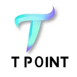 T Point